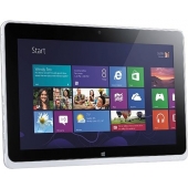 Acer Iconia Tab W510