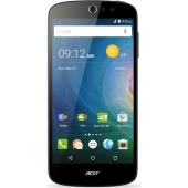 Acer Liquid Z530