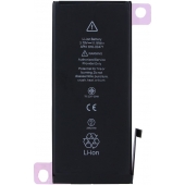 Apple IPhone XR Batterij - Replacement