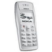 Nokia 1101