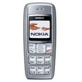 Nokia 1600 Batterijen