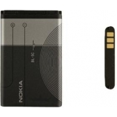 Nokia 1600 Batterij origineel BL-5C