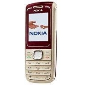 Nokia 1650