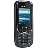 Nokia 2323 Classic Batterijen
