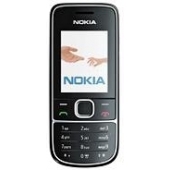Nokia 2700 Classic Batterijen