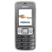 Nokia 3109 Classic Batterijen