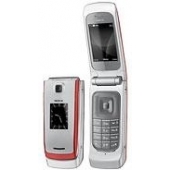 Nokia 3610 Fold