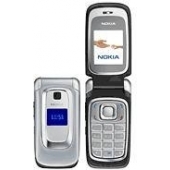 Nokia 6085