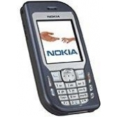 Nokia 6670