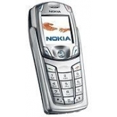 Nokia 6822