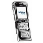 Nokia N91 Batterijen