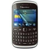 BlackBerry 9320 Curve