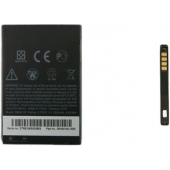 HTC 7 Mozart Batterij origineel 35H00140-00M / 02M