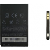 HTC Desire S Batterij origineel 35H00152 02M