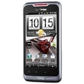 HTC Merge