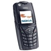 Nokia 5140