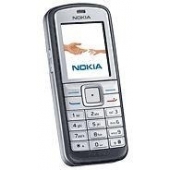 Nokia 6070