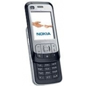 Nokia 6110
