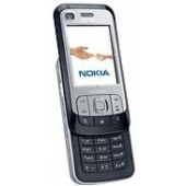 Nokia 6110