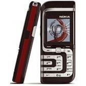 Nokia 7260