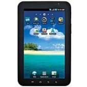 Samsung Galaxy Tab GT-P1000