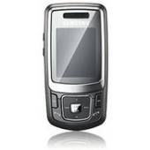 Samsung B520