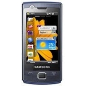 Samsung B7300 Omnia