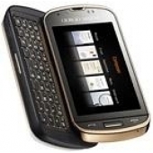 Samsung B7620 Giorgio Armani