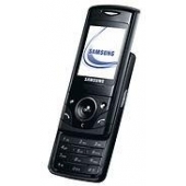 Samsung D520