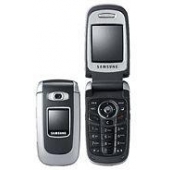 Samsung D730