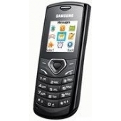 Samsung E1170