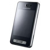 Samsung F480