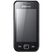 Samsung S5250 Wave 525