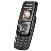 Samsung C300