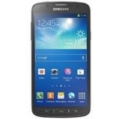 Samsung Galaxy S4 Active i9295