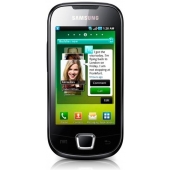 Samsung i5800 Galaxy 3