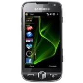 Samsung i8000 Omnia II