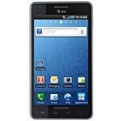 Samsung Infuse i997