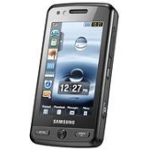 Samsung M8800 Pixon