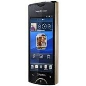 Sony Xperia Ray