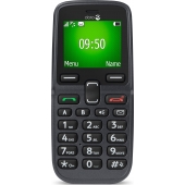 Doro PhoneEasy 5030