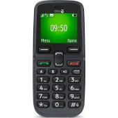 Doro PhoneEasy 5030