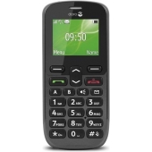 Doro PhoneEasy 508