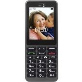 Doro PhoneEasy 509