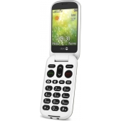 Doro PhoneEasy 6050