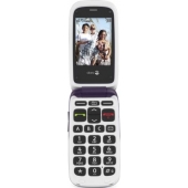 Doro PhoneEasy 612