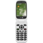 Doro PhoneEasy 6520