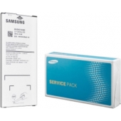Galaxy A3 2016 SM-A310F - Samsung Service Batterij - EB-BA310ABE