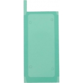Galaxy S8 SM-G950 - Batterij sticker