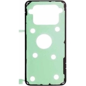 Galaxy S8 SM-G950 - Sticker achterkant